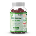 Nources Chromium