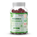 Nources Vitamin C