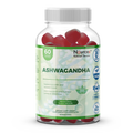 Nources Ashwagandha