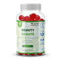 Nources Beauty Gummy