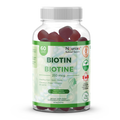 Nources Biotin