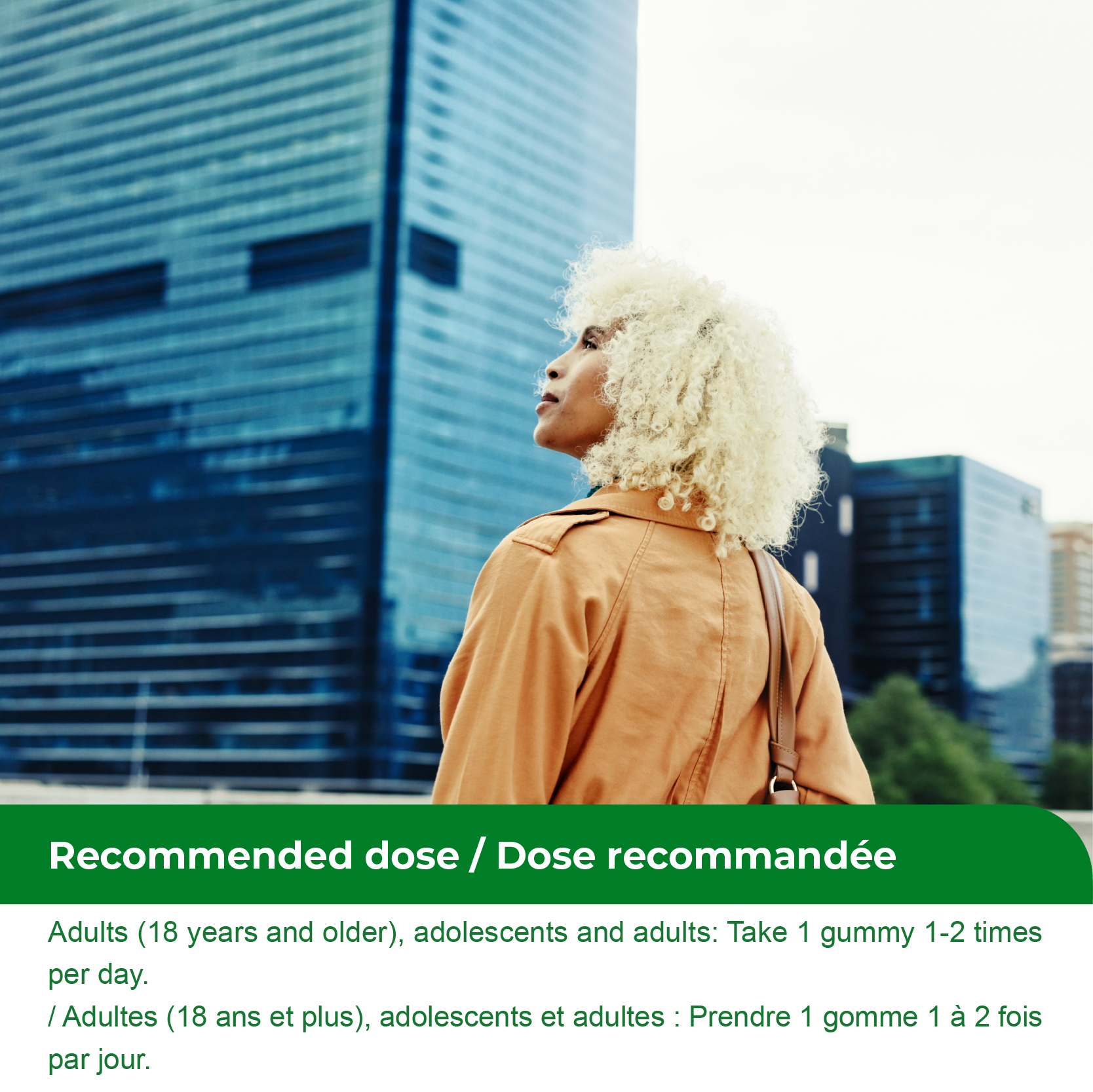 Nources Biotin