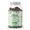 Nources Choline