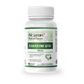 Nources CoQ10 90 Softgels