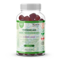 Nources Iodine