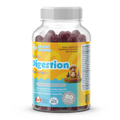 C&G Kids Series Kid's Digestion