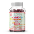 Nources Sugared Multivitamins