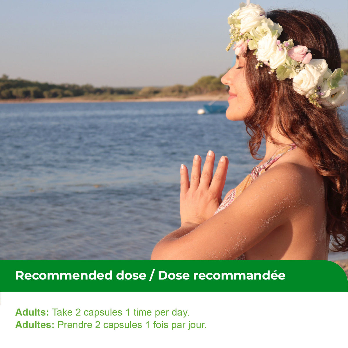 Nources OPCs 120 Softgels