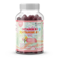 Nources Sugared Vitamin B1