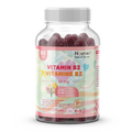 Nources Sugared Vitamin B2