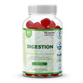 Nources Digestion Gummy