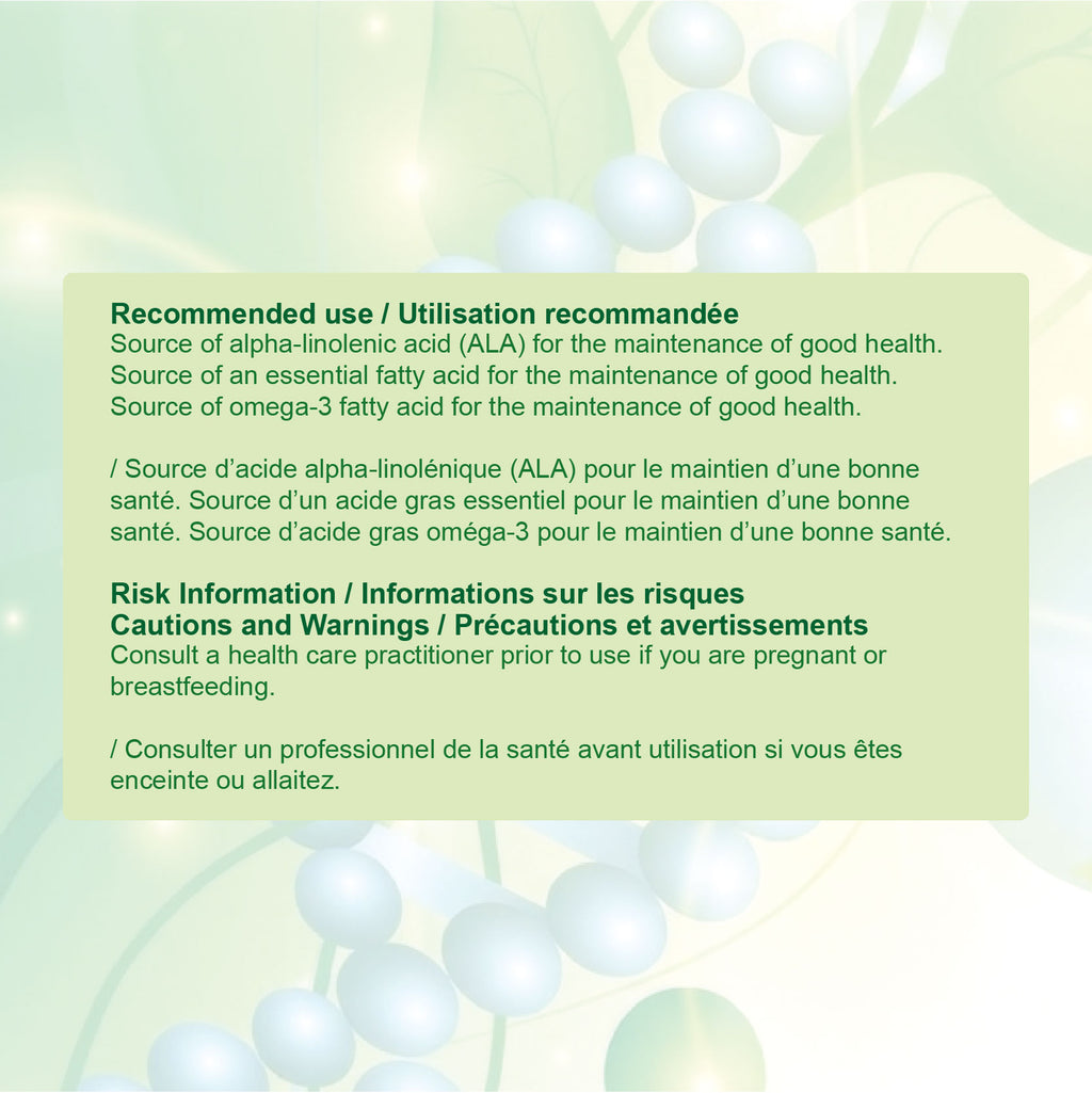 Nources Hemp Oil gummy